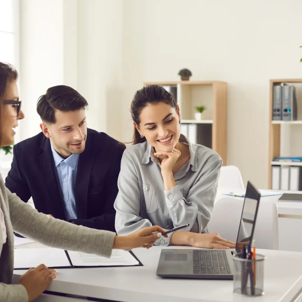 food influencers london