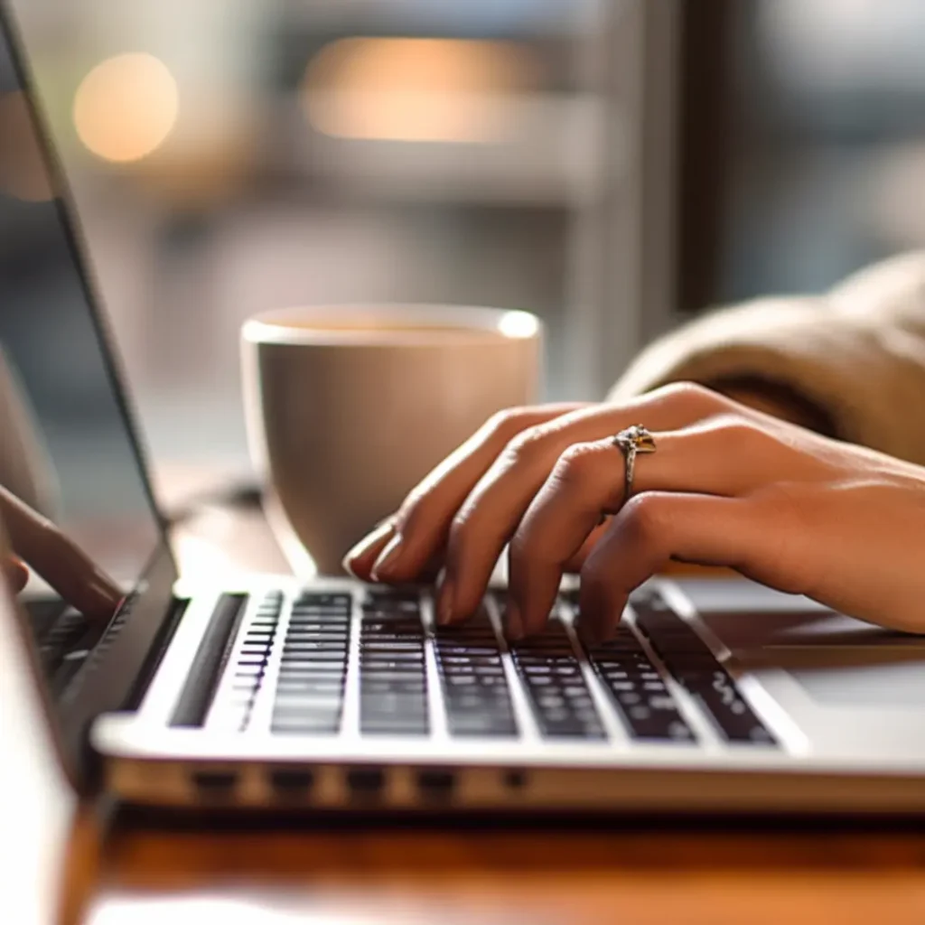 seo development london