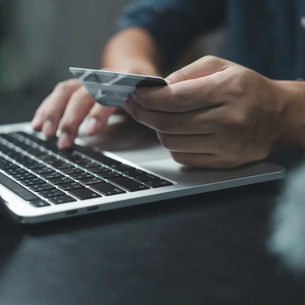 shopify developer London