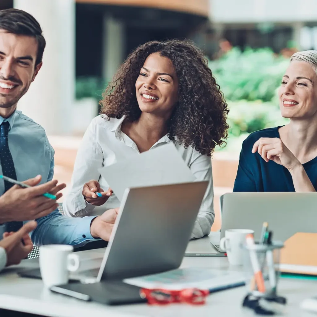 digital marketing strategy