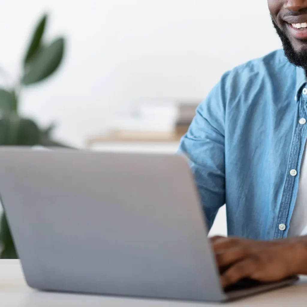 facebook marketing ads