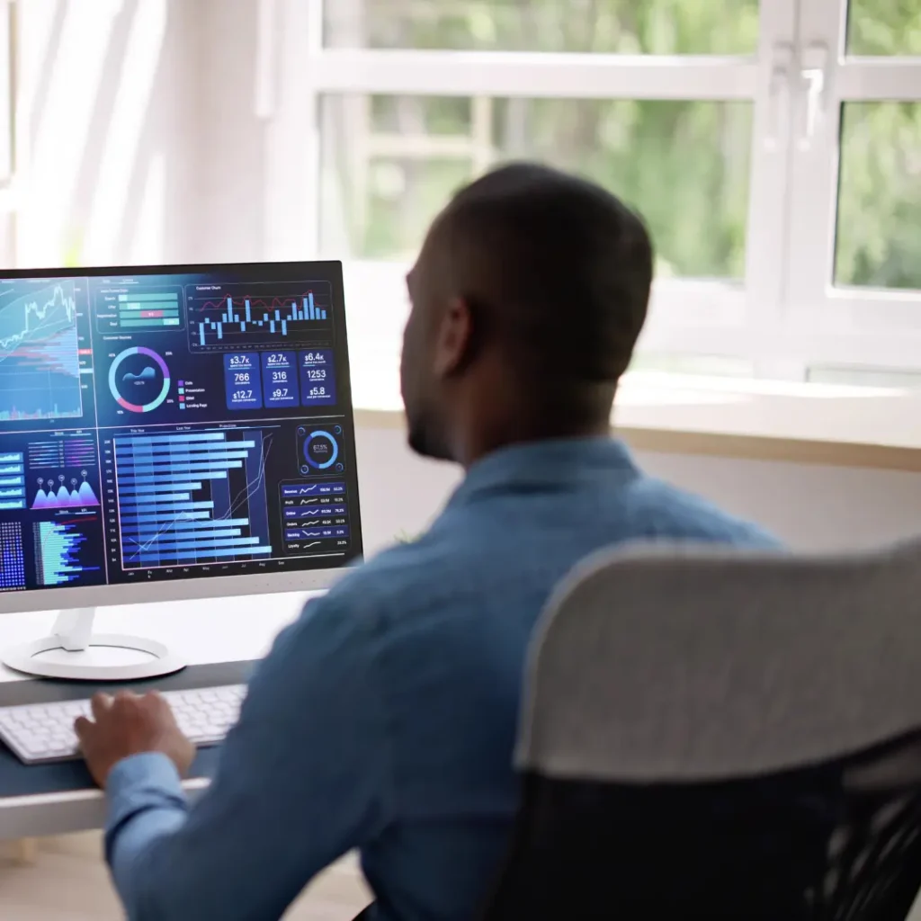 London linkedin advertising company