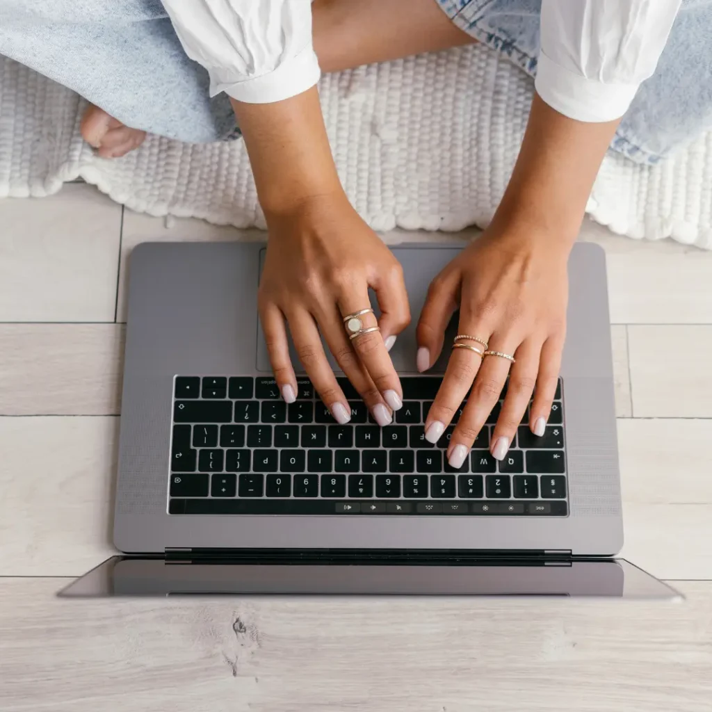 email marketing agency