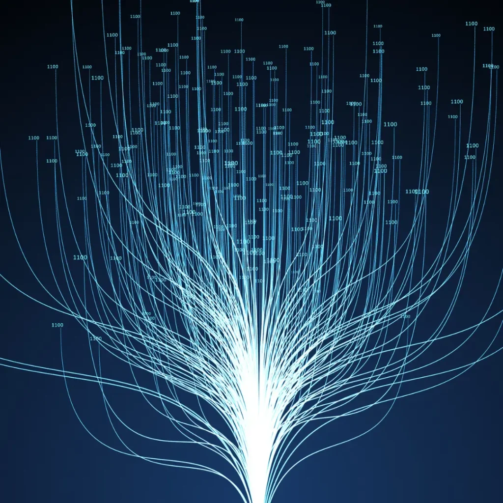 Automation marketing