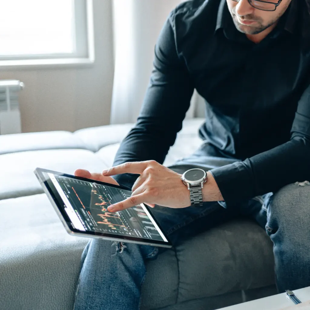 marketing automation