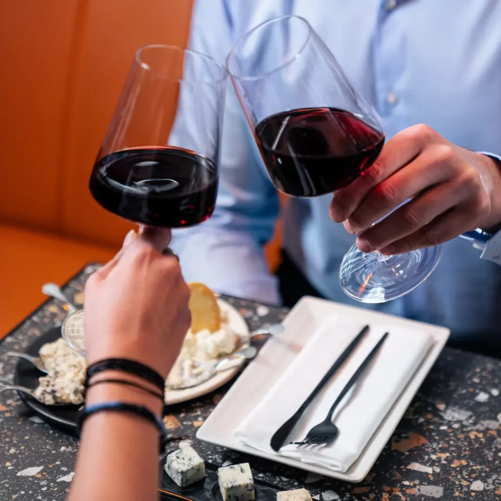 Digital Marketing Agency in London