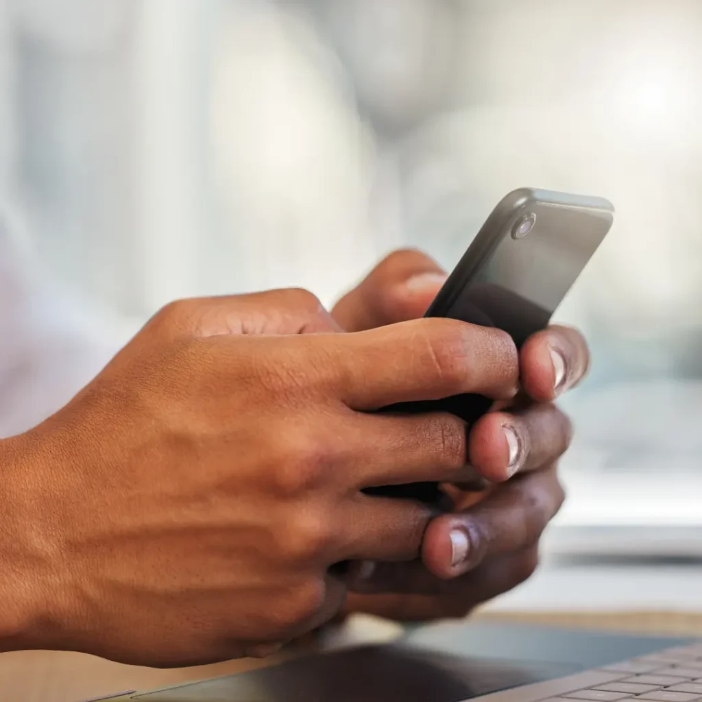 Advertising Agency London