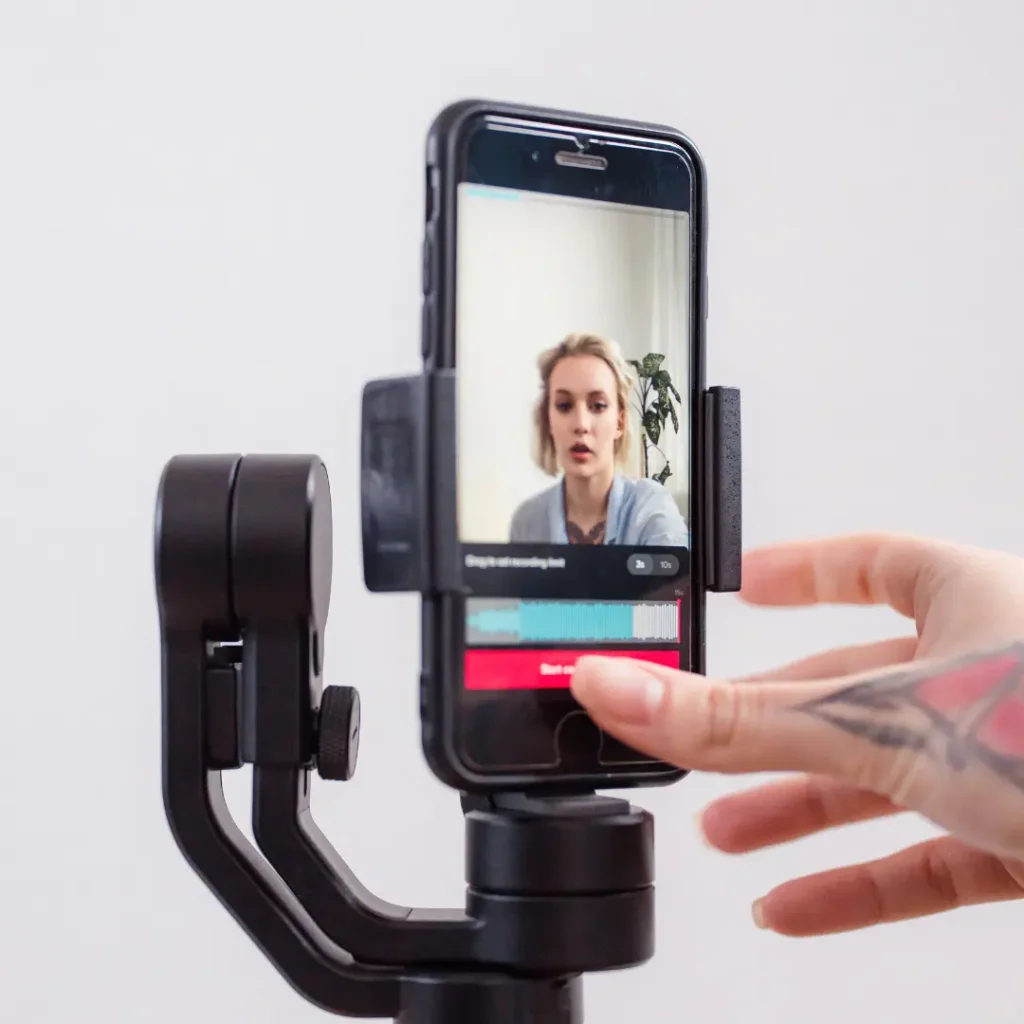 Advertising Agency London