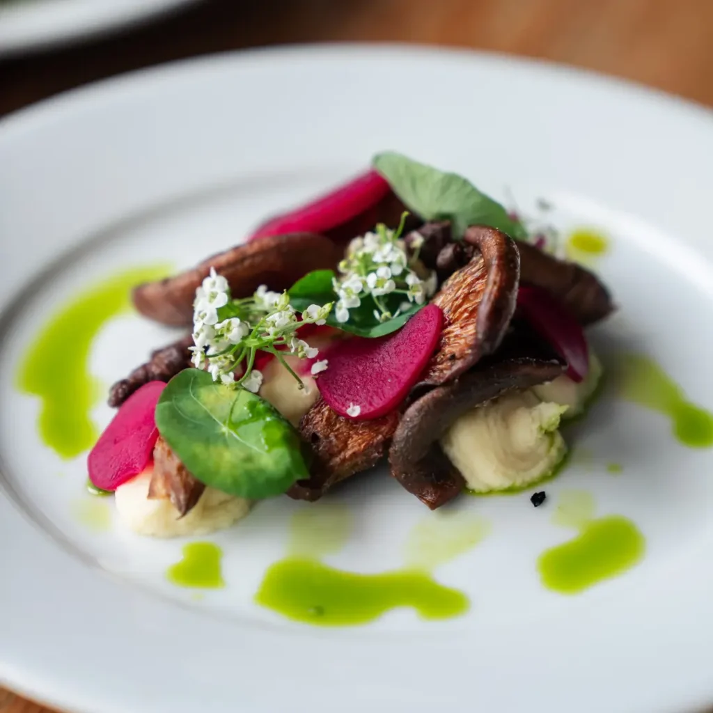 Digital Marketing Agency in London