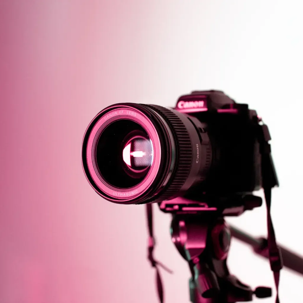 Advertising Agency London