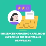 Influencer Marketing