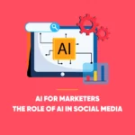 AI for Marketers
