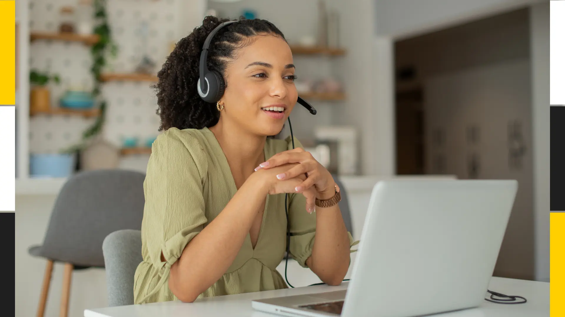 Calls to action web design