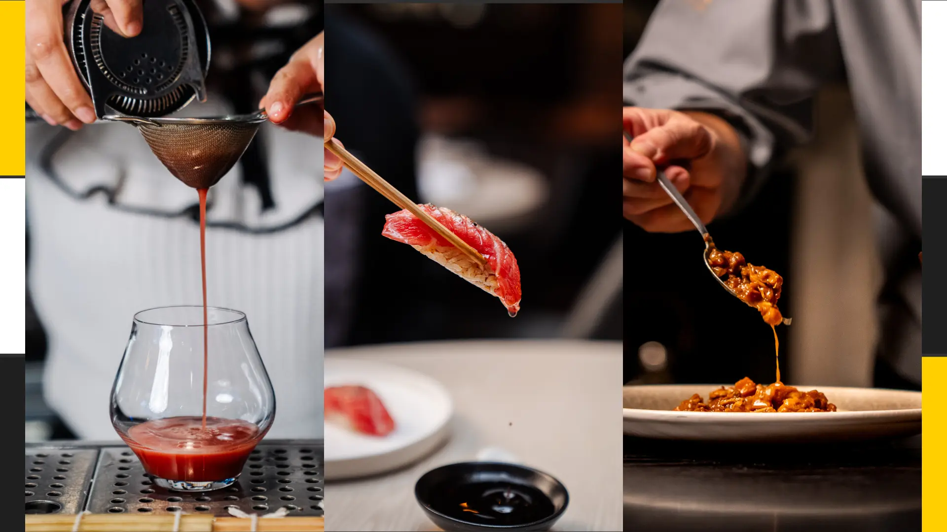 Web design services agency