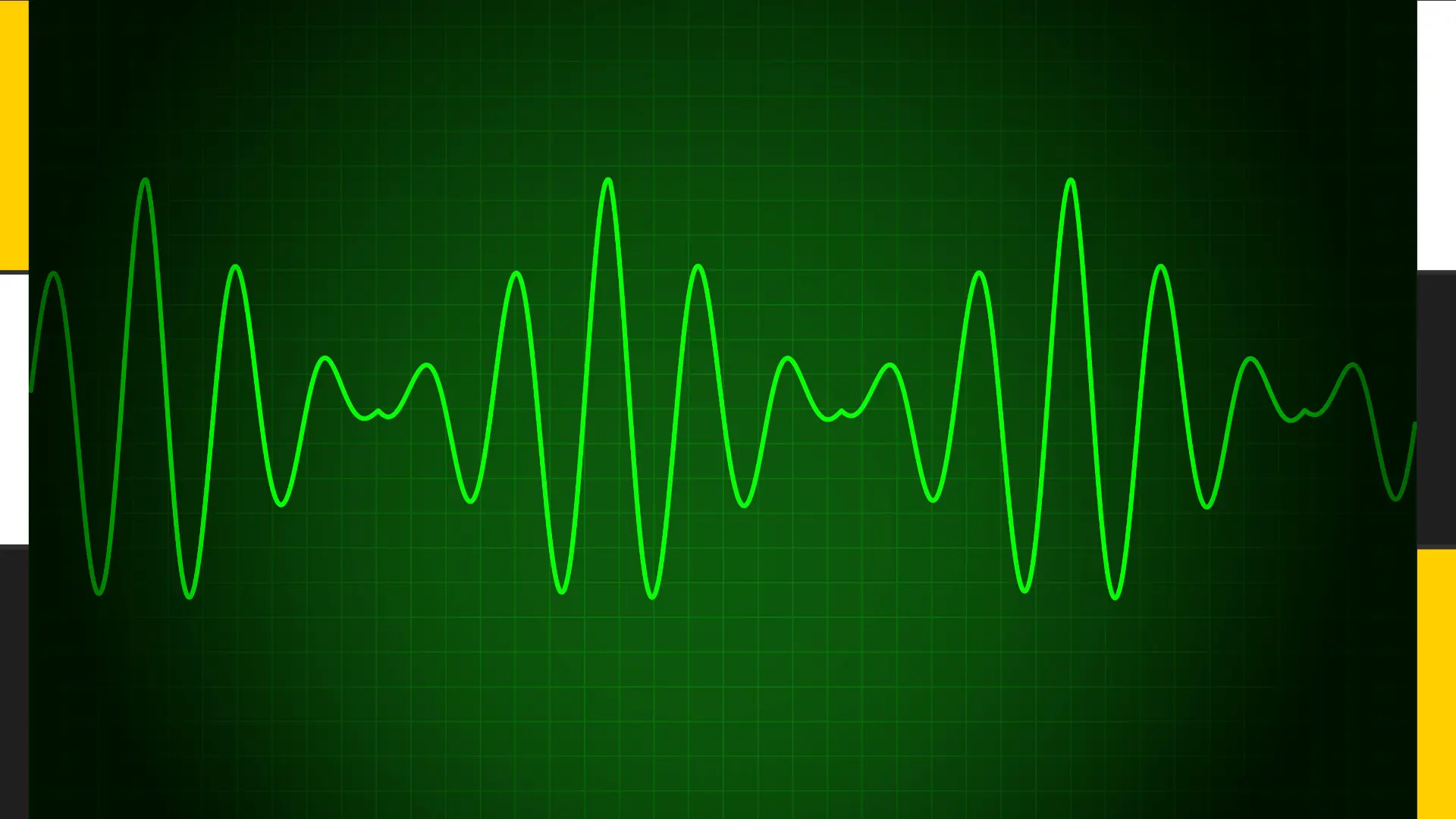 Web design services agency