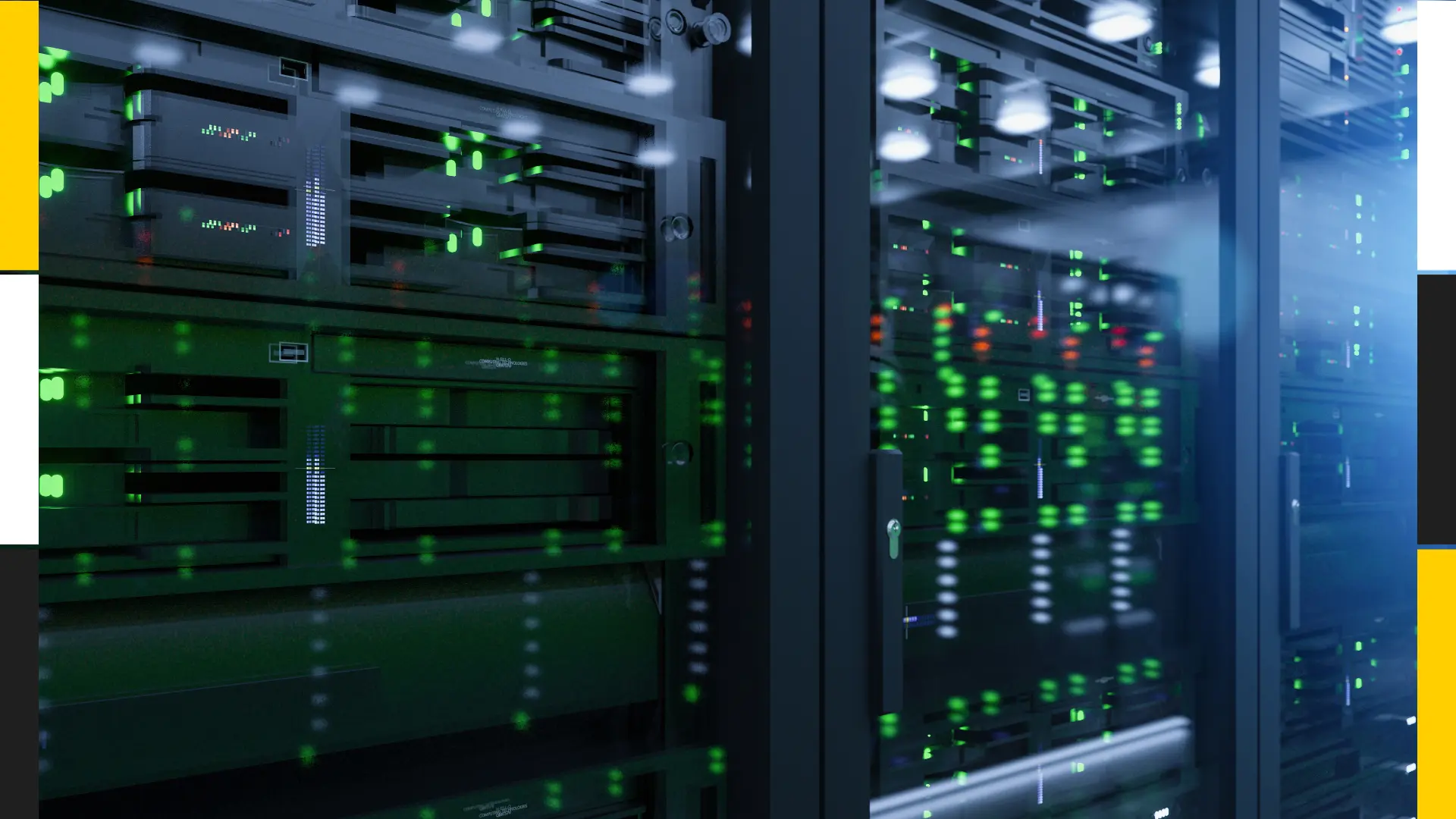 Web design services agency