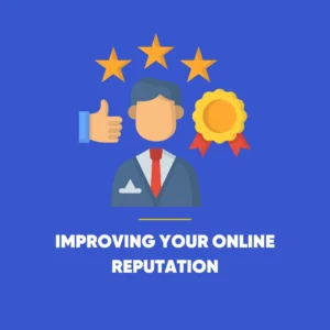 Boost Hospitality Engagement