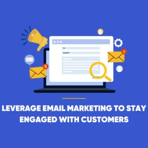 Boost Hospitality Engagement