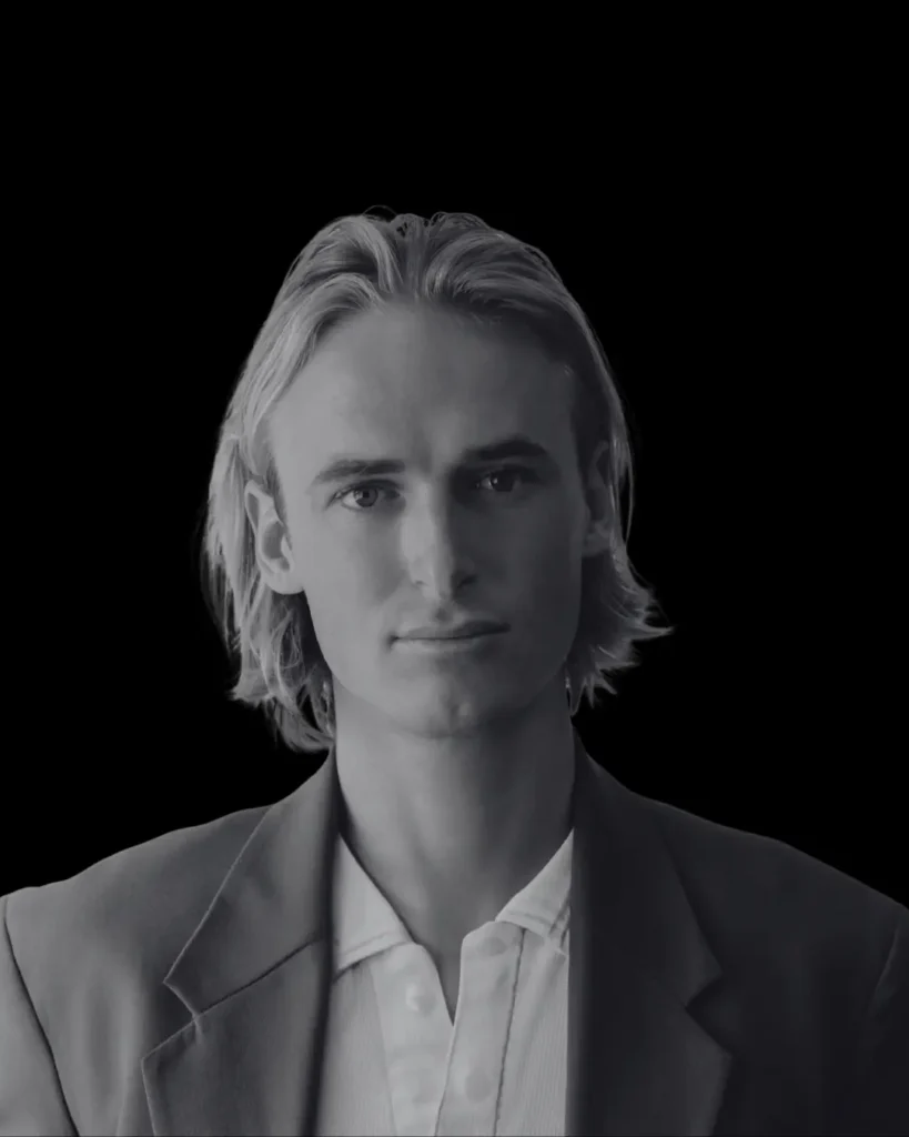 Social Media Marketing Agency