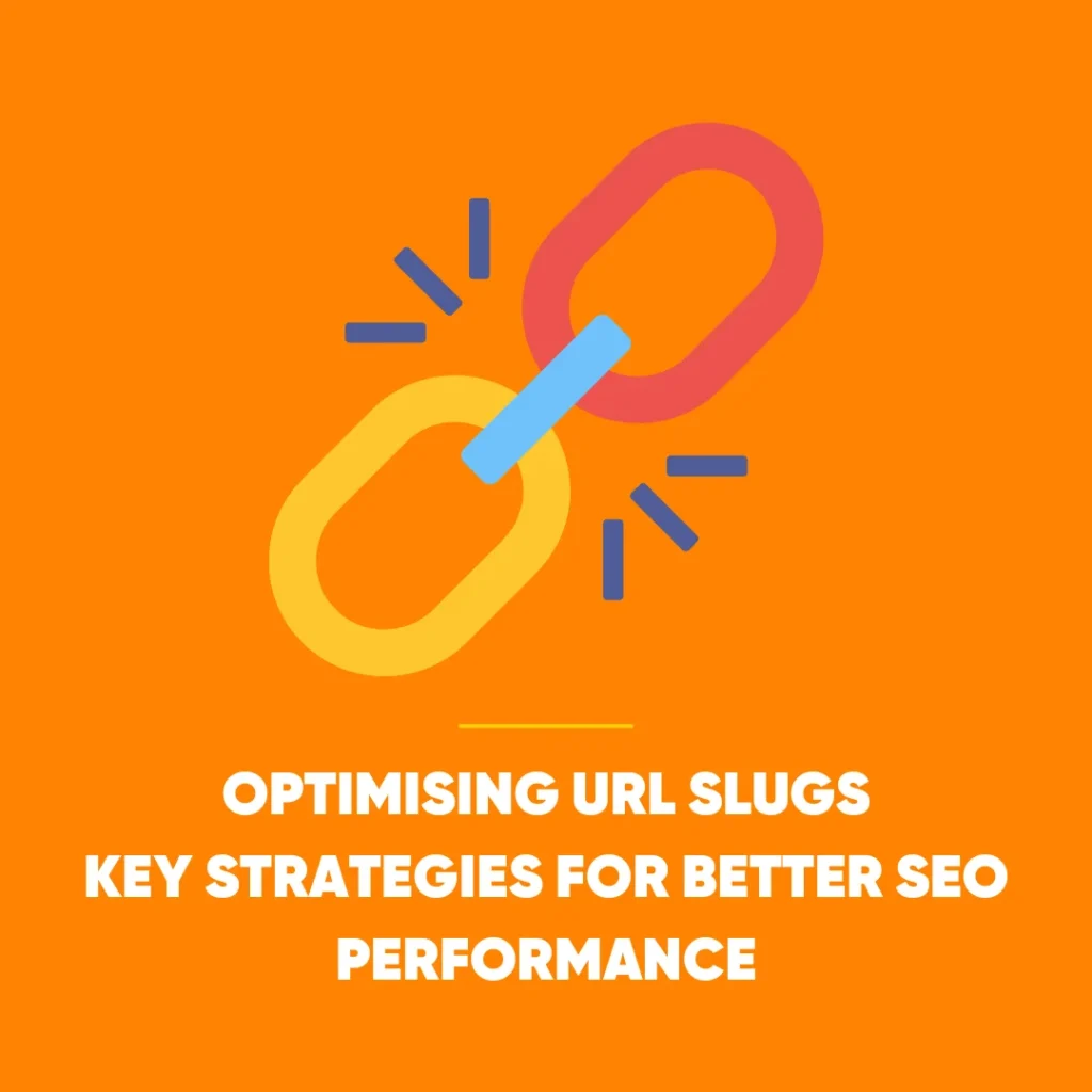 Optimising URL Slugs