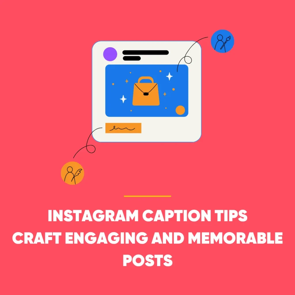 Instagram Caption Tips