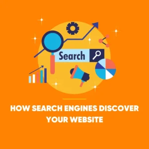 SEO Strategies Guide