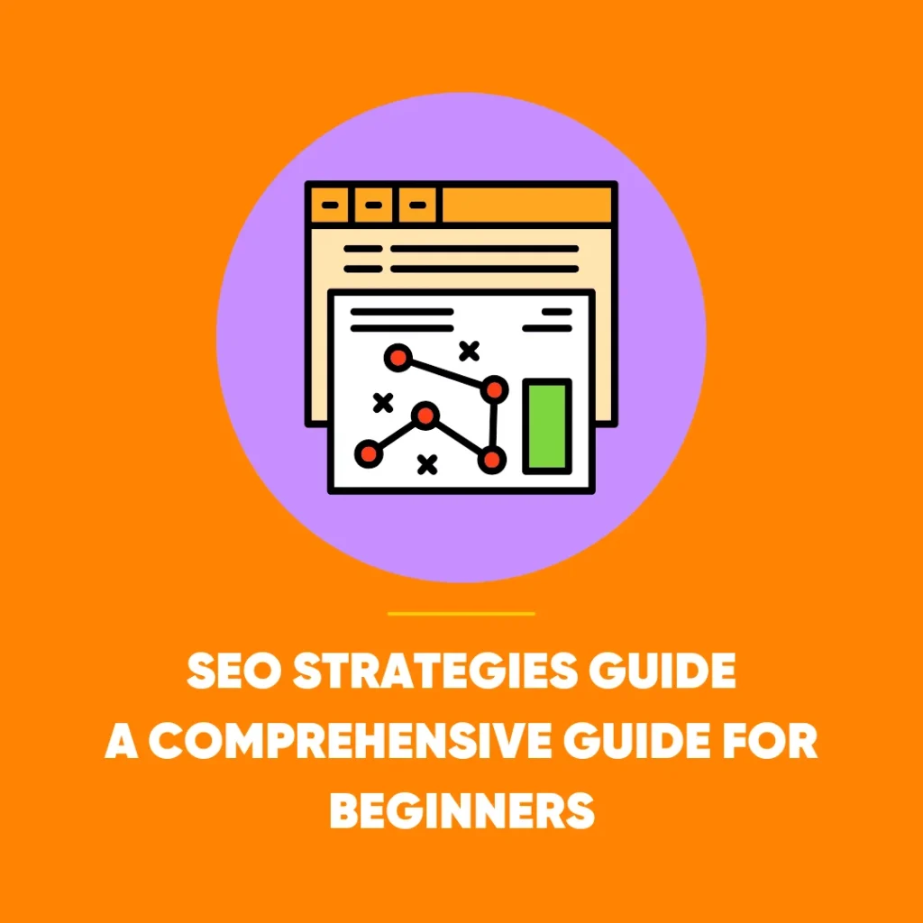 SEO Strategies Guide