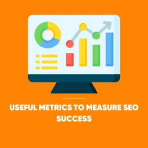 SEO Strategies Guide