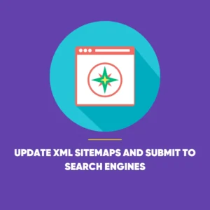 Website Redesign SEO