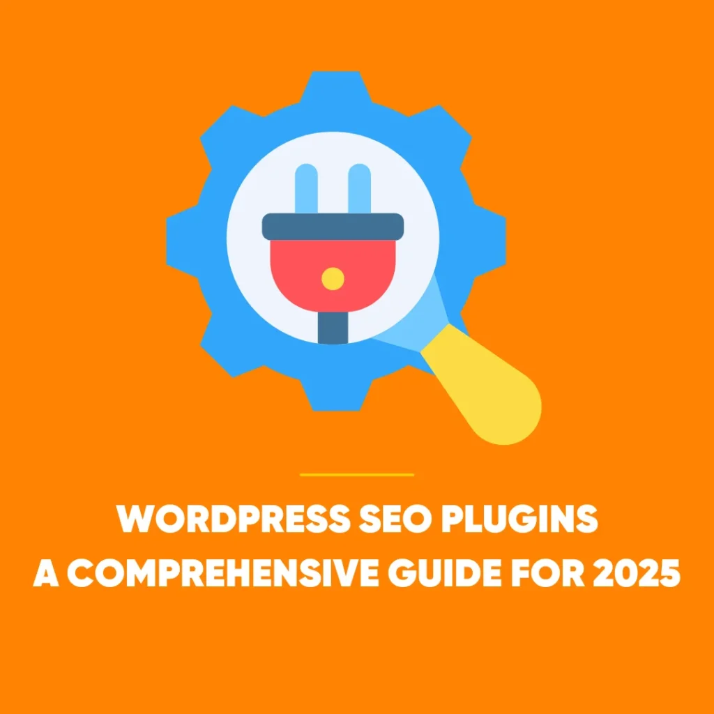 WordPress SEO Plugins