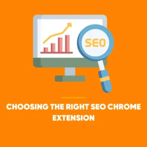Best SEO Extensions