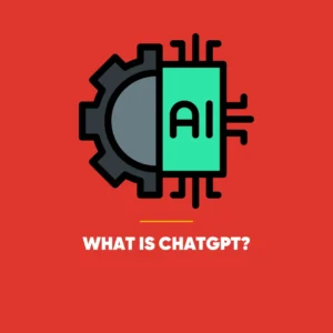 ChatGPT Content Planning