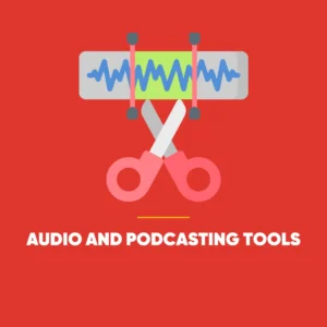 Content Creation Tools