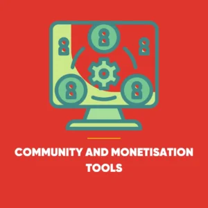 Community Tools