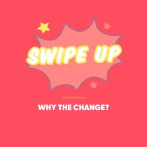 Instagram Grid Update