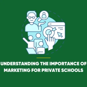Private School Marketing