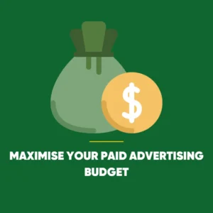 Private School Marketing