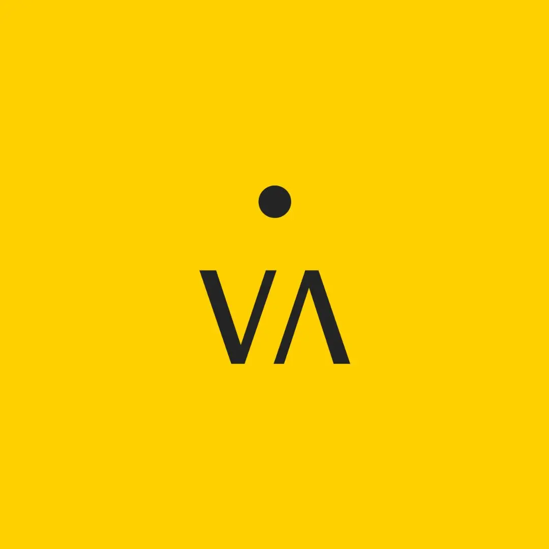 Vatavaran London marketing