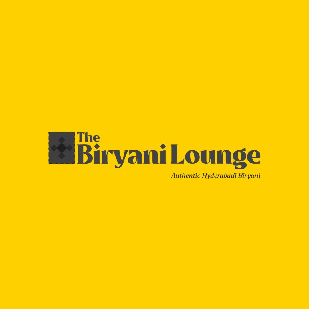 The Biryani Lounge Byter