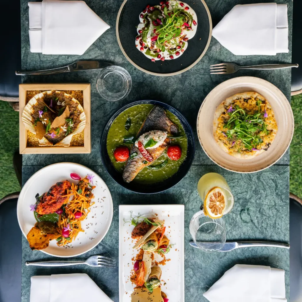 Case study Kutir chelsea Byter marketing