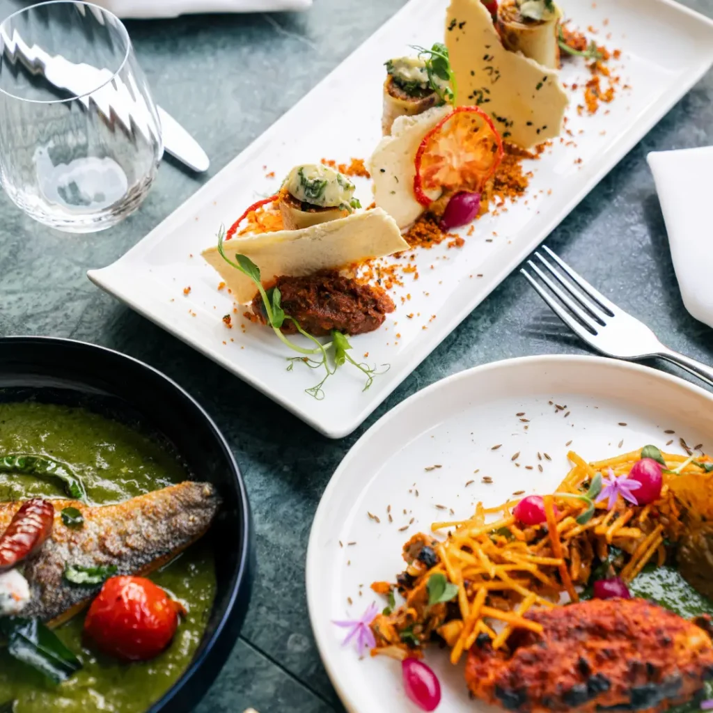 Case study Kutir chelsea Byter marketing quote