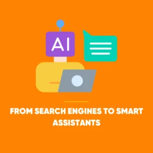 AI Content Optimisation