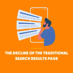 AI Content Optimisation