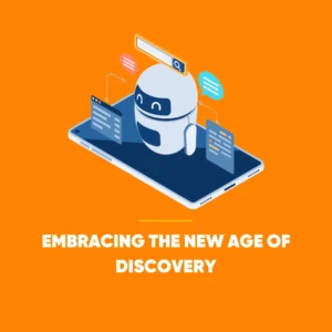 AI Content Optimisation