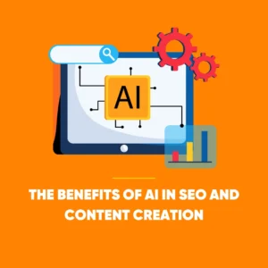 AI Content Strategy