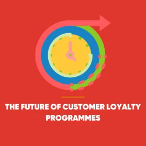 Customer Loyalty Strategies