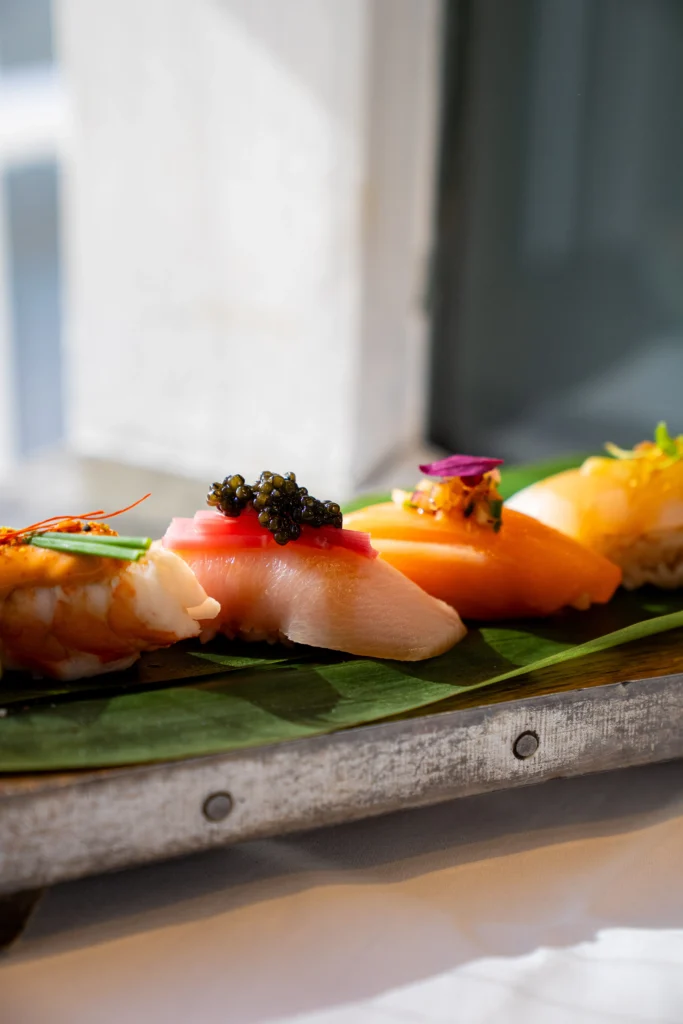 Dinings Social Media Marketing