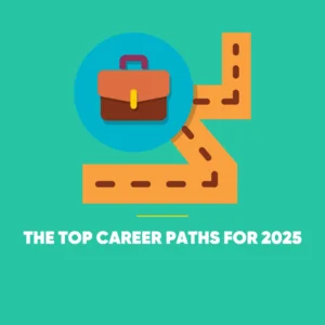 Digital Marketing Careers