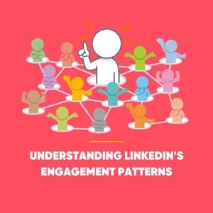 Optimal LinkedIn Posting