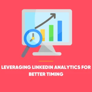 Optimal LinkedIn Posting